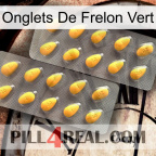 Green Hornet Tabs cialis2